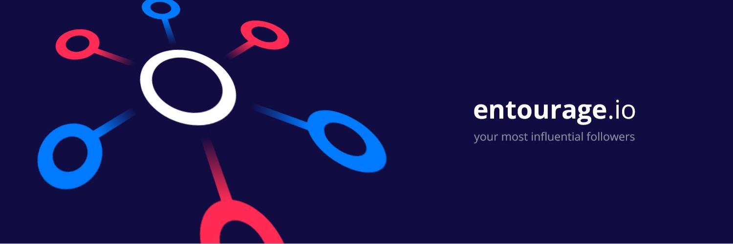entourageio's profile banner image