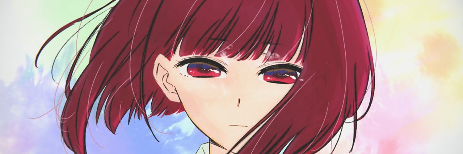 FrancBoeno's profile banner image