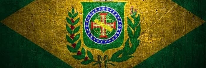 ailtonalvesmac's profile banner image