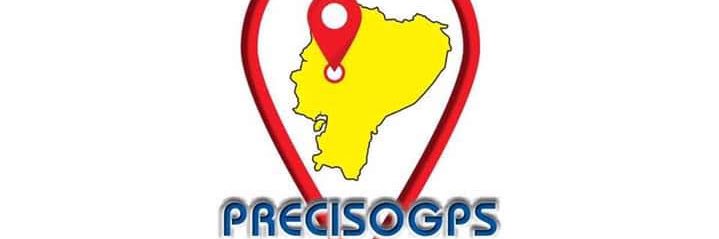 PrecisoGPS's profile banner image