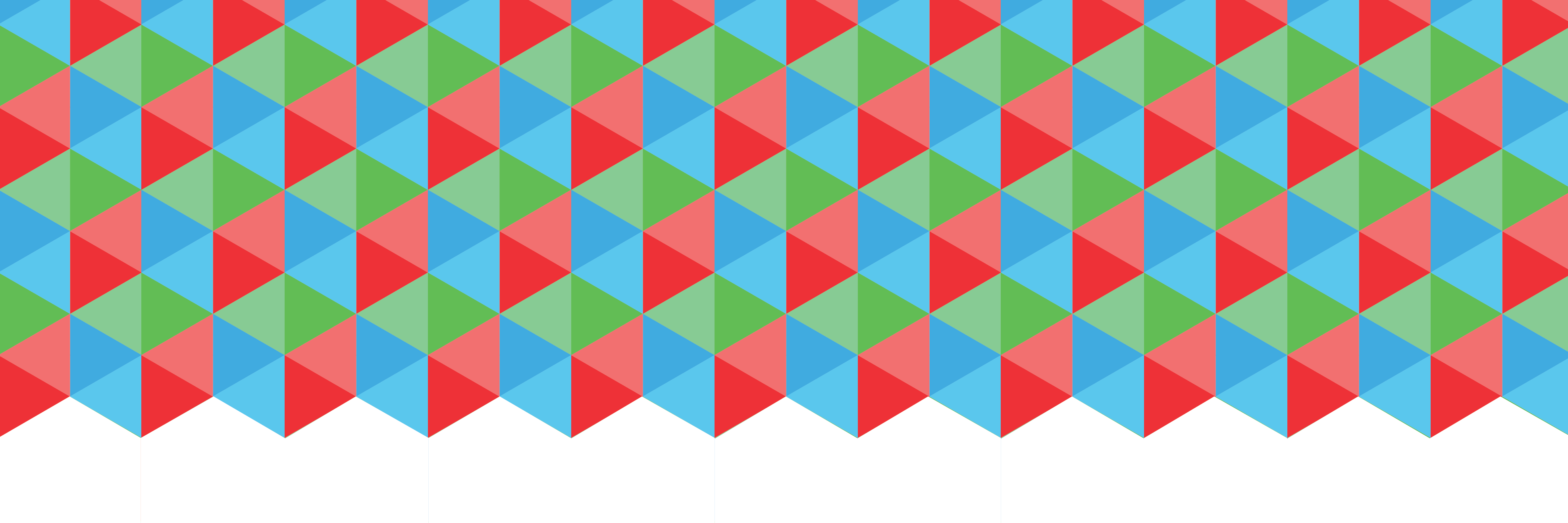 EduIndie's profile banner image