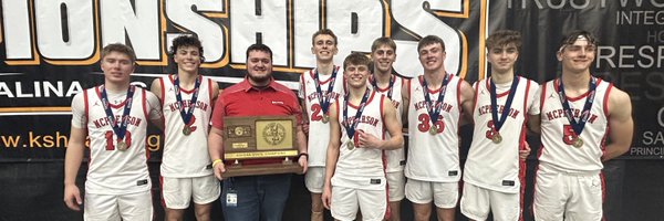 LaneGillPxP Profile Banner