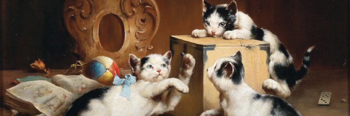 Misery_Addition's profile banner image