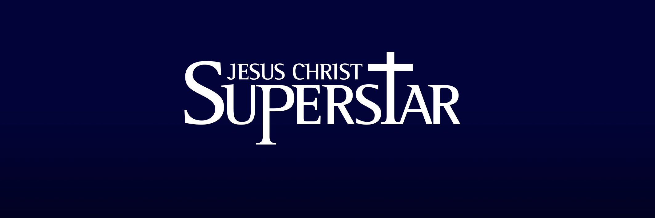 jis6261's profile banner image