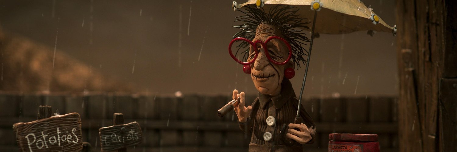 Criatagram's profile banner image