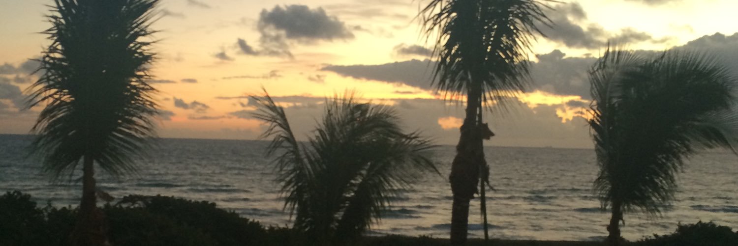 traviscclark's profile banner image