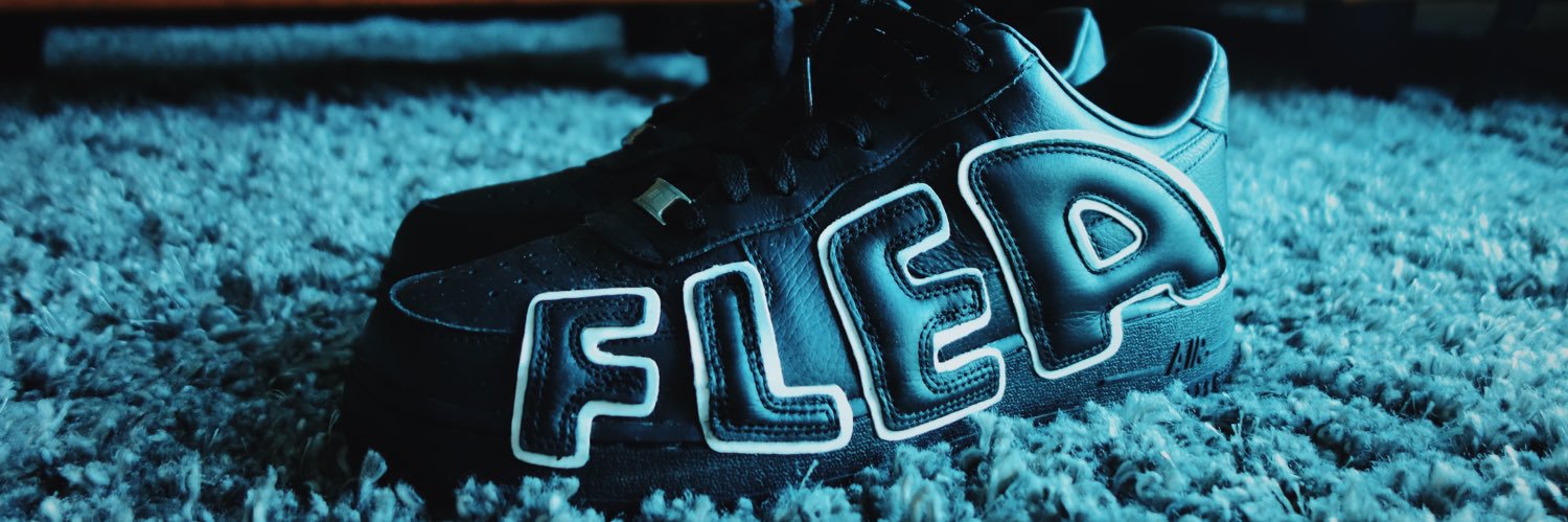 gotvizns's profile banner image