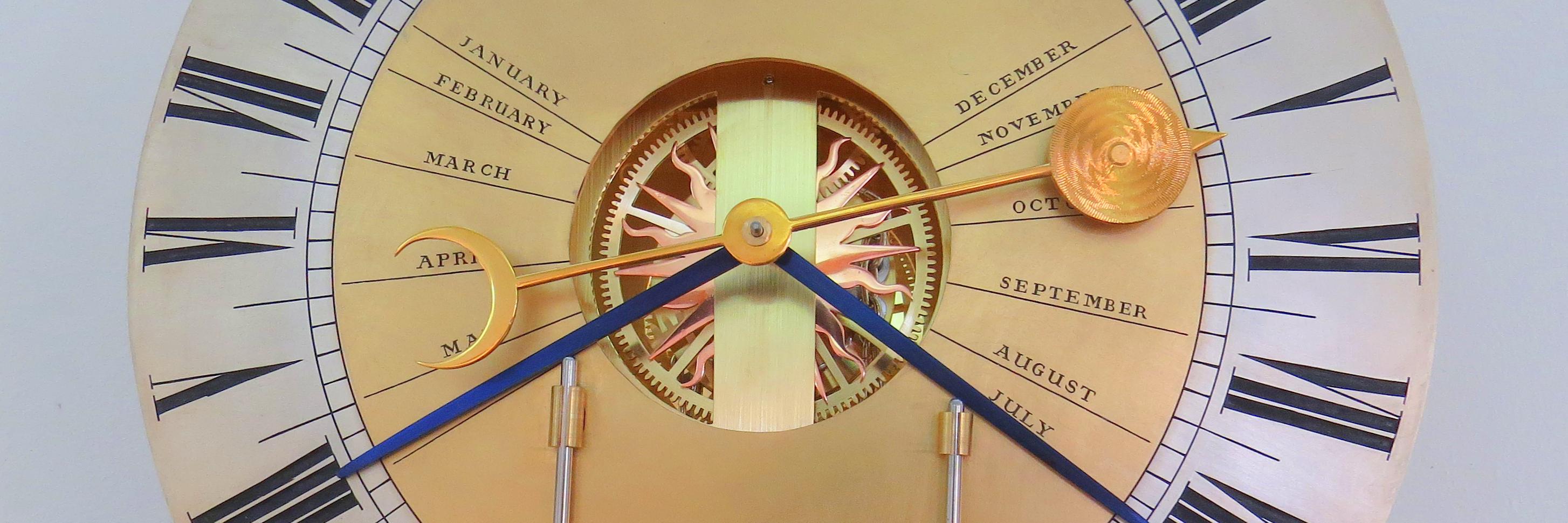 Anna-Rose Kirk banner