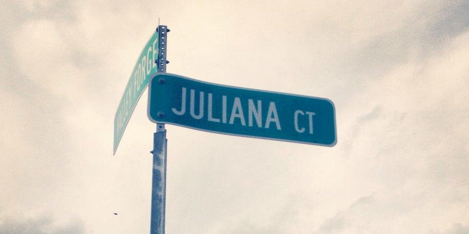 Julianaaa_Marie's profile banner image
