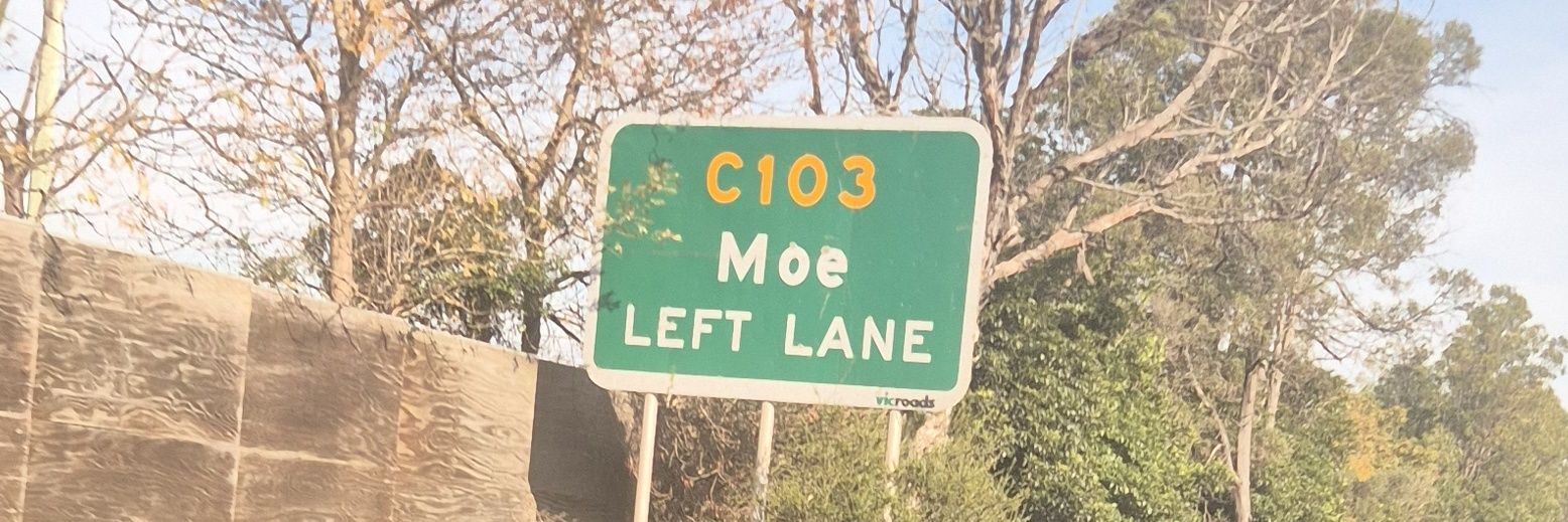 moe banner