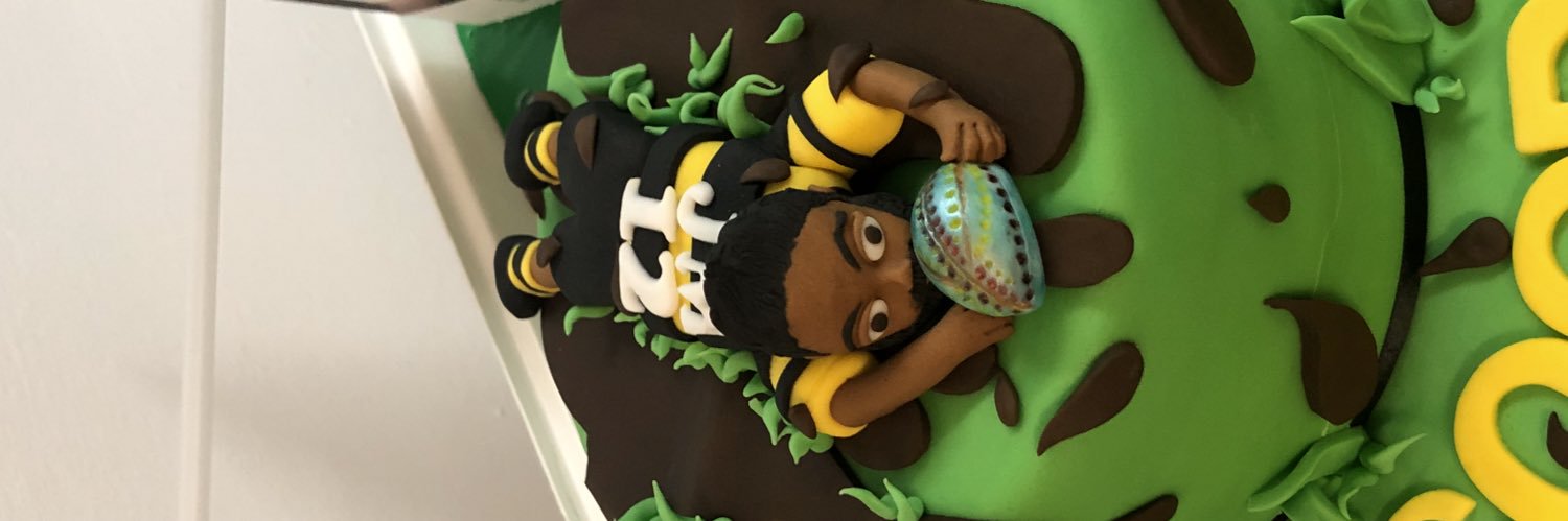 jmathews951's profile banner image
