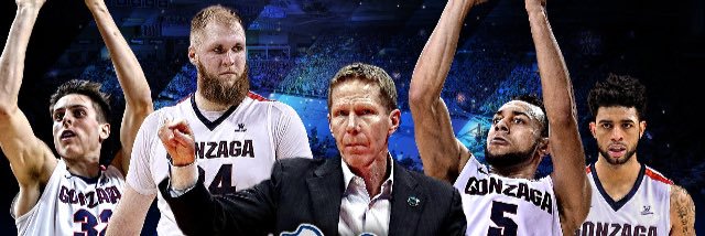 JDNess15's profile banner image