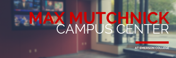 ECCampusCenter Profile Banner