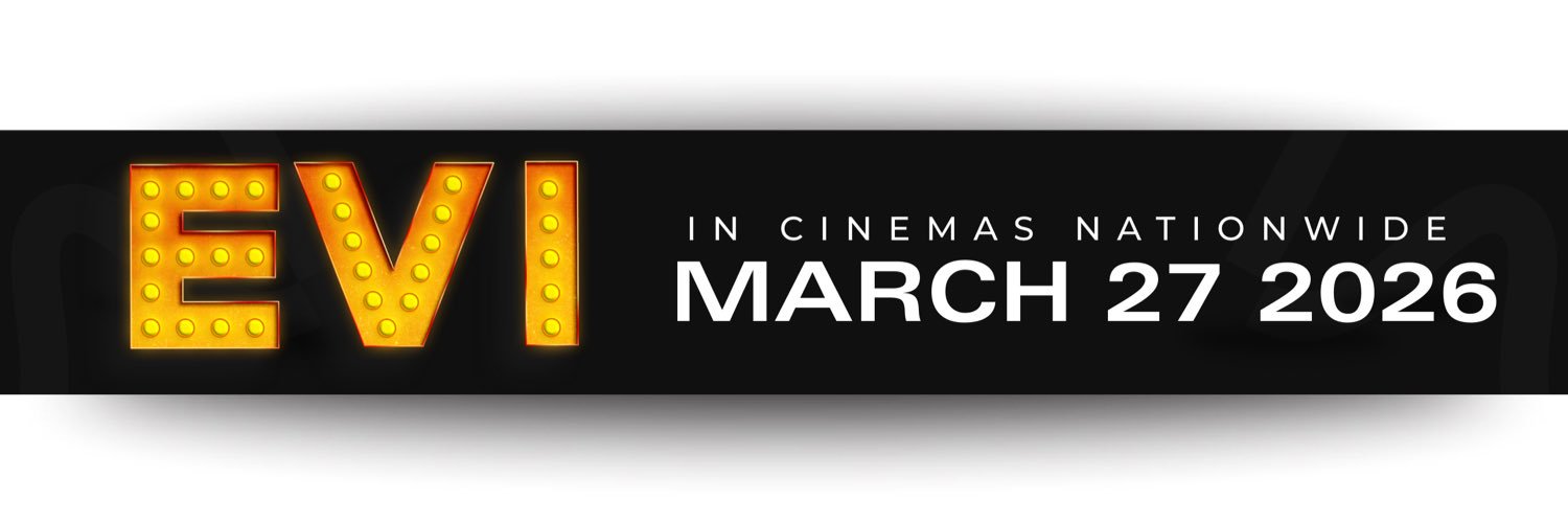 JudithAuduProduction banner