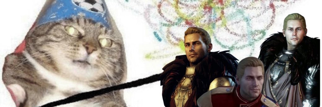 hiallyse's profile banner image