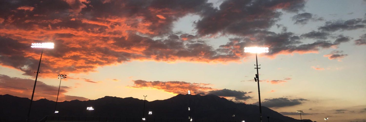 shawnitos_'s profile banner image