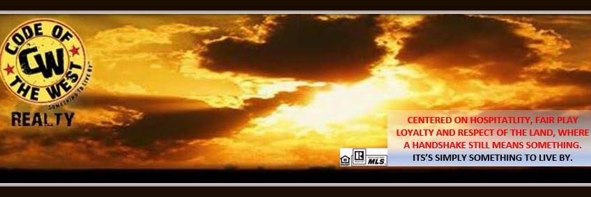 COTWRealty's profile banner image