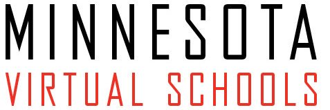 Minnesota Virtual Schools banner