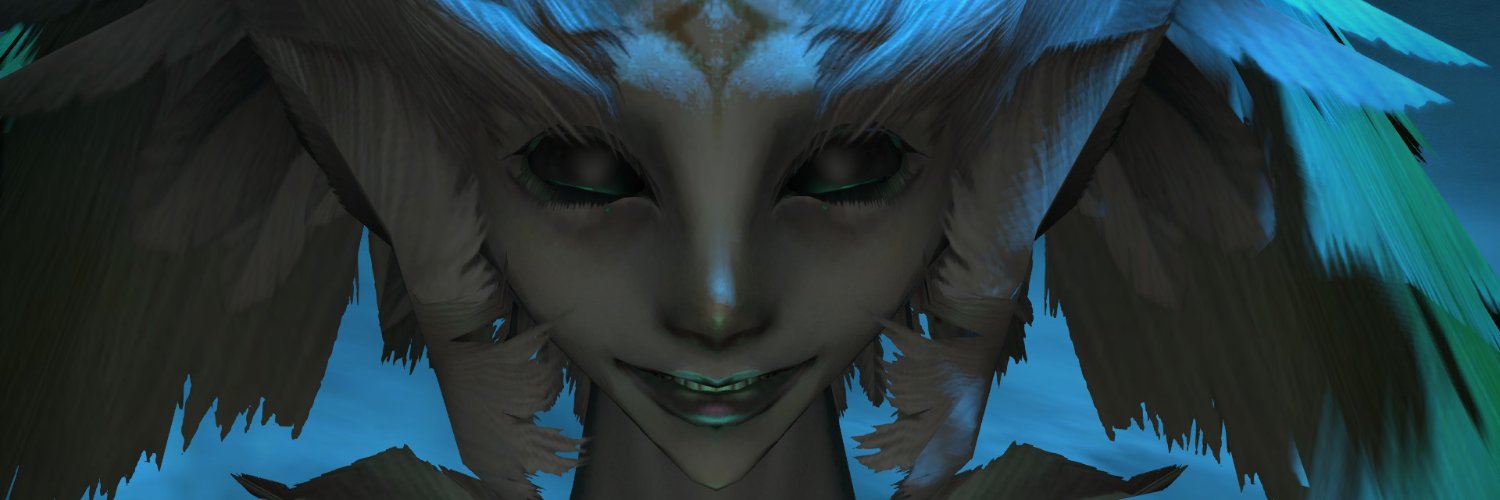 Mr_G_W's profile banner image
