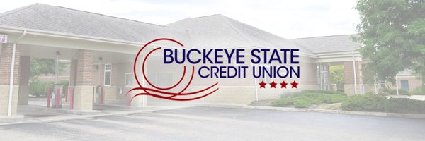 buckeyecu Profile Banner