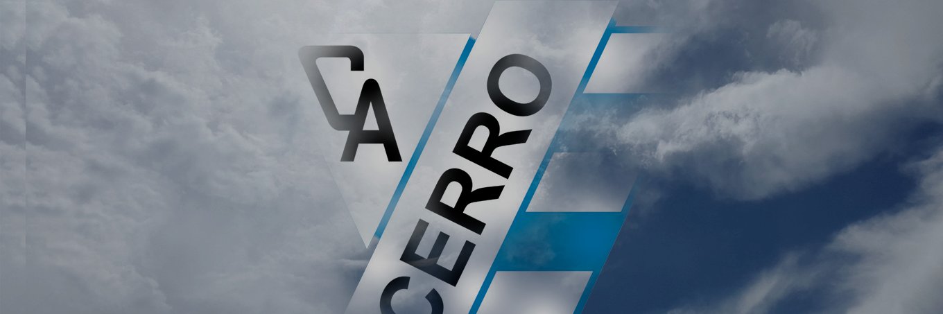 MSebiche's profile banner image