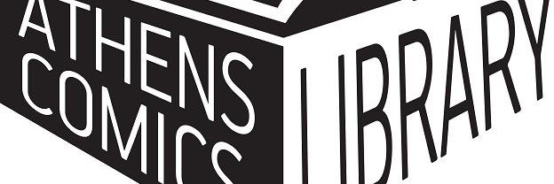 Talemaiden's profile banner image