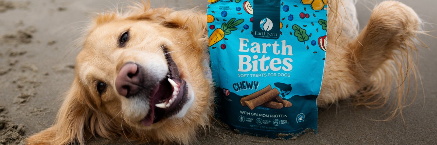 EarthbornPets's profile banner image