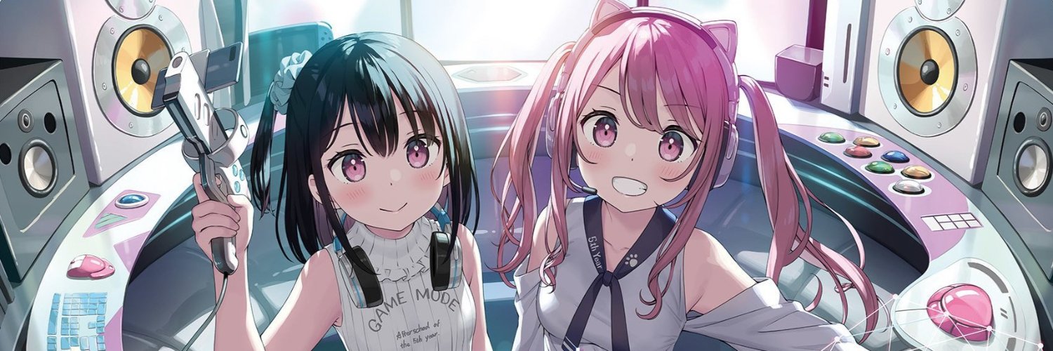 asdf91643207's profile banner image