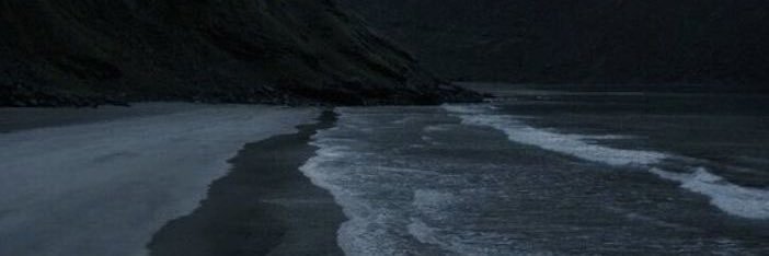 satanssagent's profile banner image