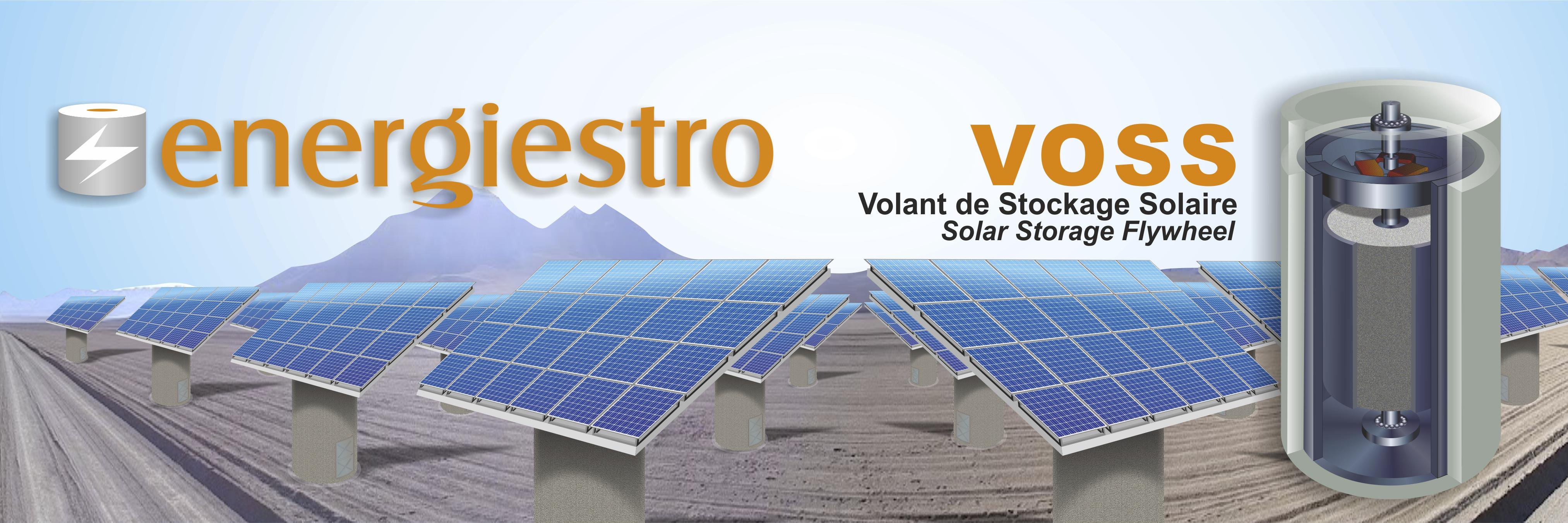 Energiestro's profile banner image