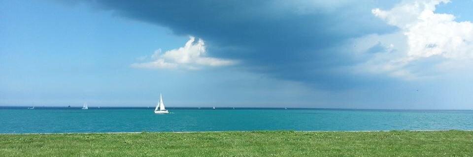 Depression CBT banner