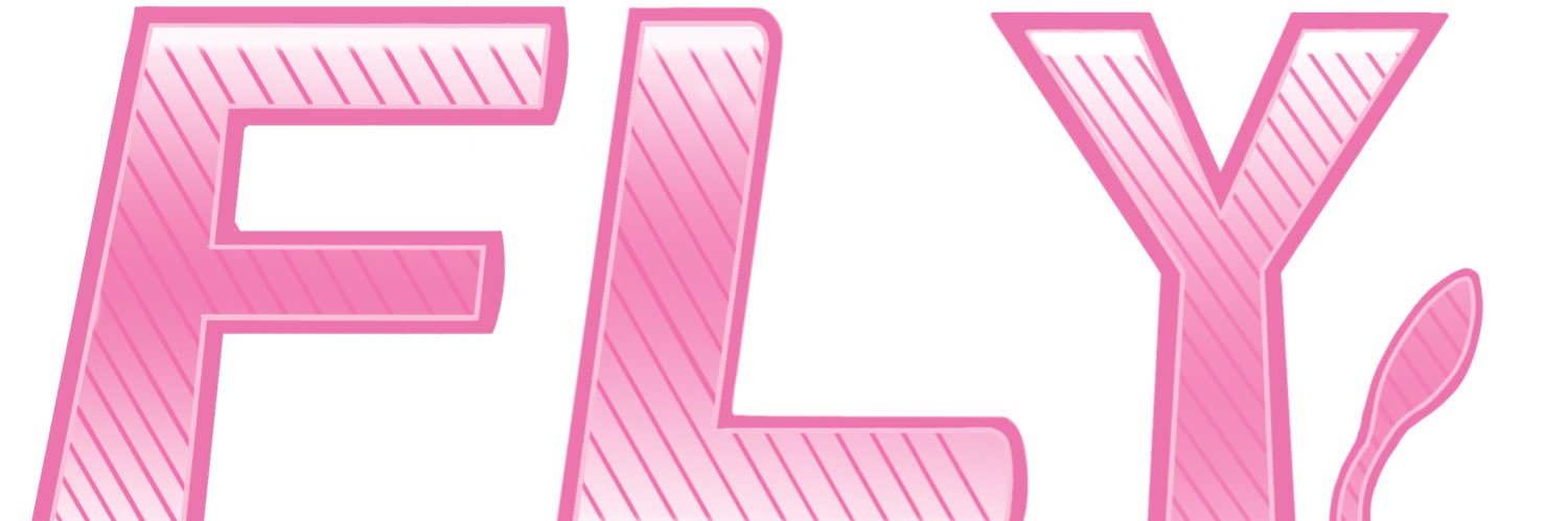 LZK | Collin AKA Fly🔜 Houston 🧬 banner