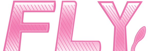 Flynoid Profile Banner