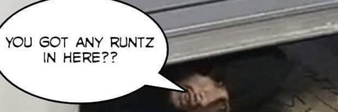 NavaTheGod's profile banner image