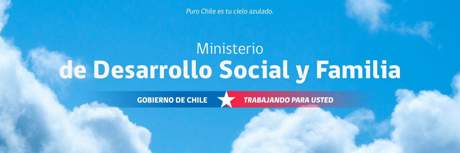MDSF Antofagasta banner