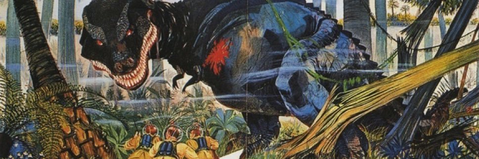 oceanbitch's profile banner image