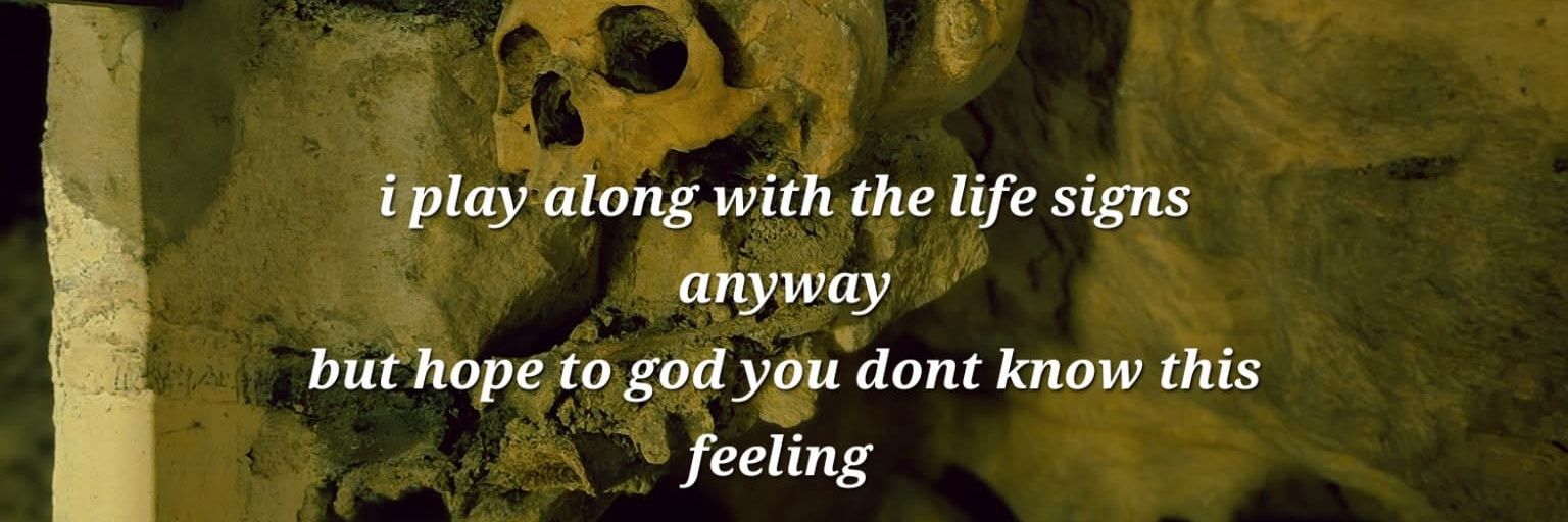 ✨️Spoop✨️ banner