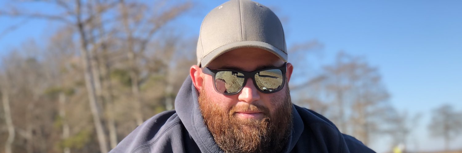 Sam__Rushing's profile banner image