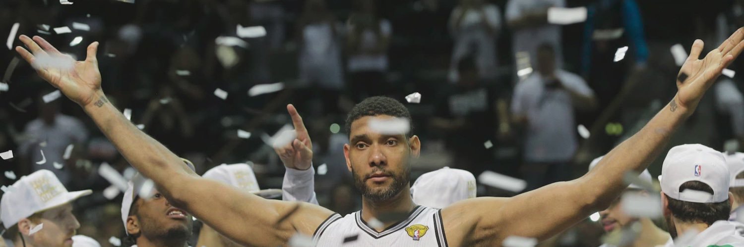 JPboolin's profile banner image