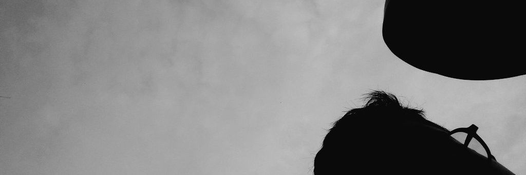 ayuthifal's profile banner image