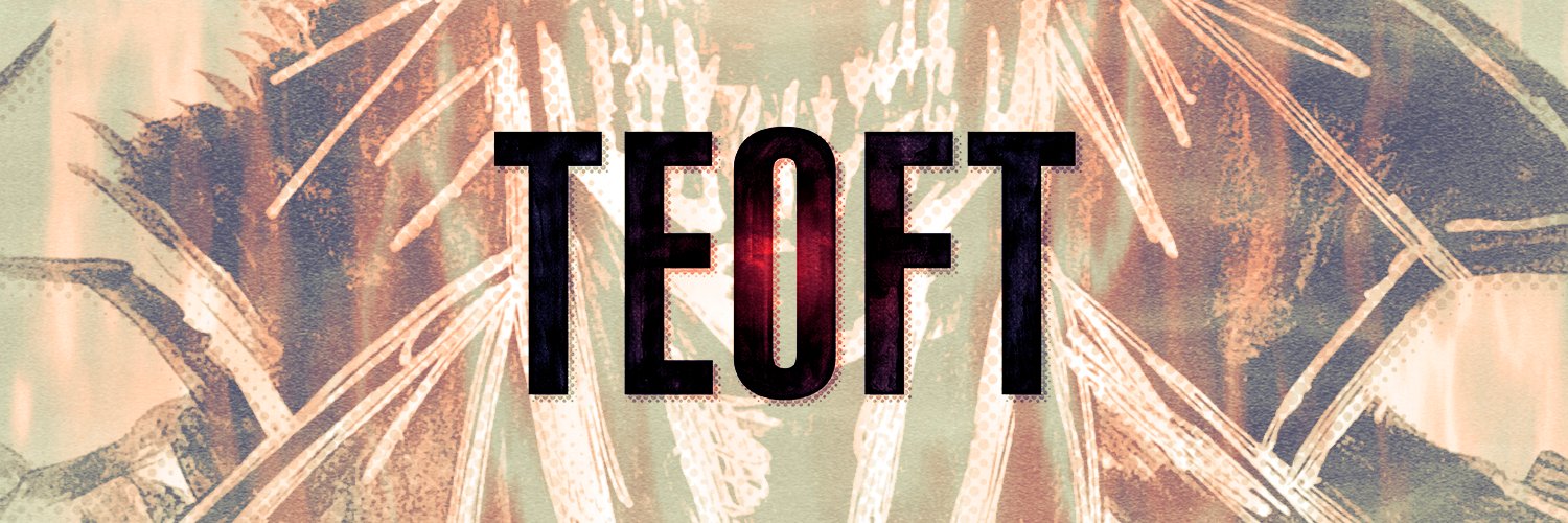 TEOFT's banner