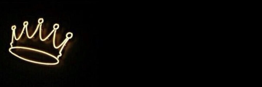 Trissy___'s profile banner image