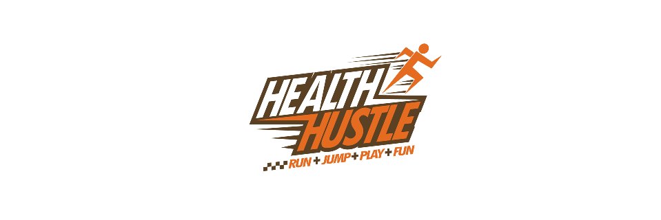 Health_Hustle's profile banner image