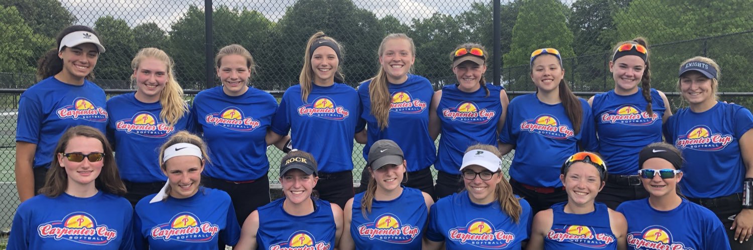 SOLCarpenterCup's profile banner image