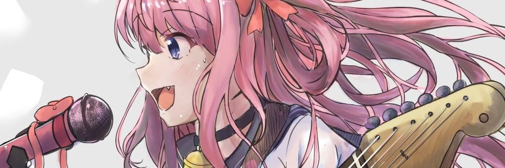 totake0711's profile banner image