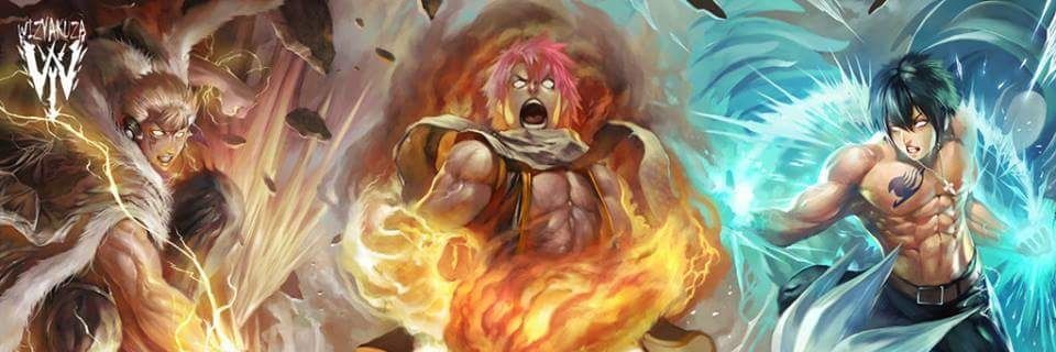 RubenPastor92's profile banner image