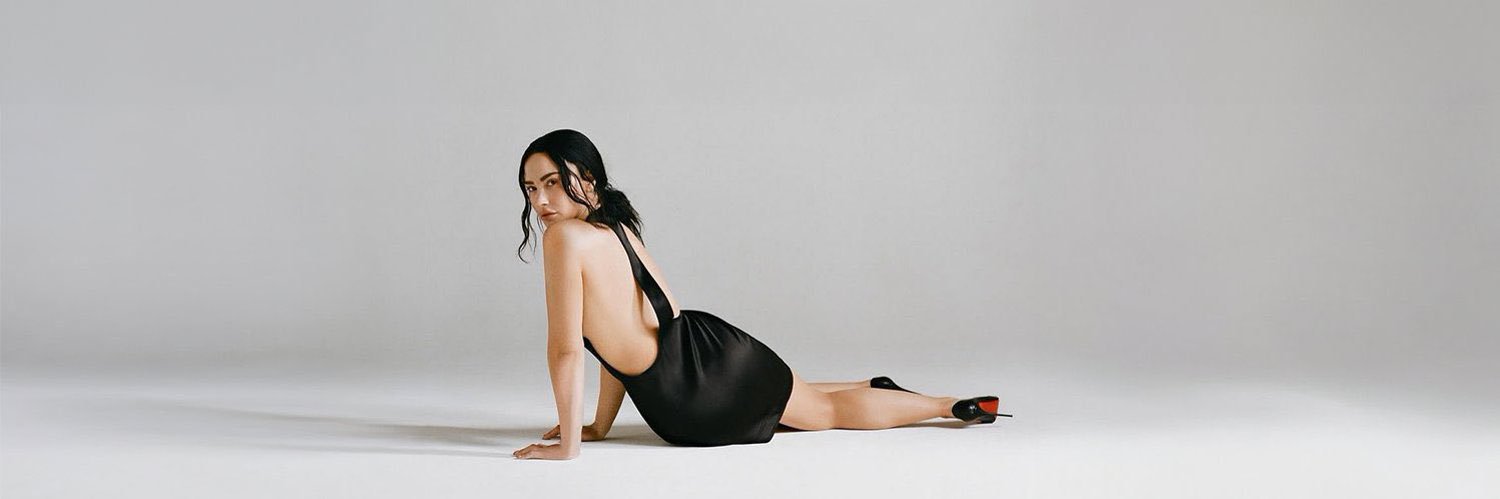 itskatie84's profile banner image