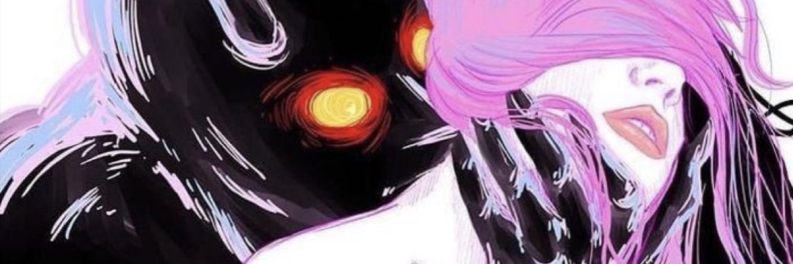 cleos_ego's profile banner image