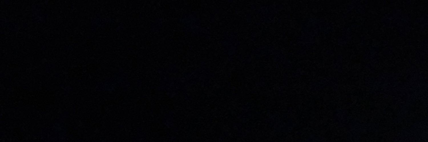 knicks5002's profile banner image