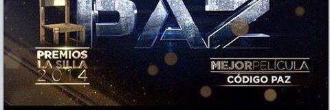 codigo_paz's profile banner image